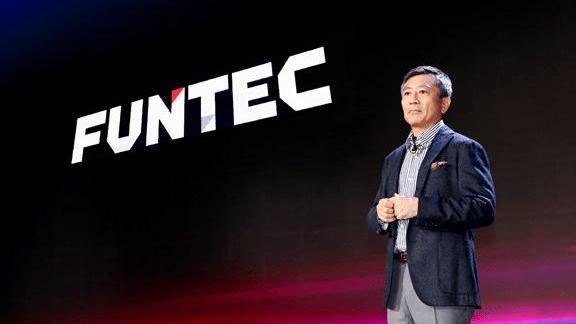 Dongfeng, Honda, Accord, Civic, Remote