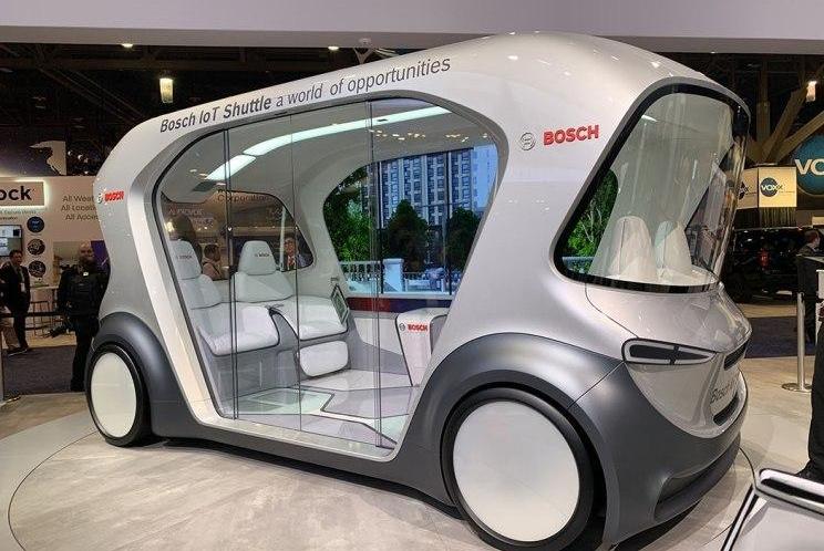 Toyota, concept, Volvo, Audi, Volkswagen