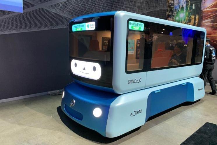 Toyota, concept, Volvo, Audi, Volkswagen