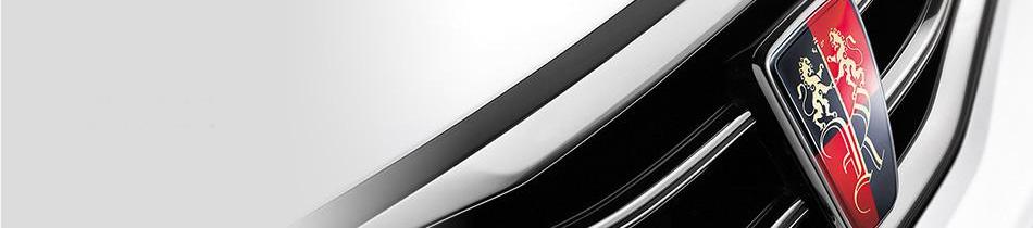 roewe, BYD, Beijing, roewe Ei5, Han