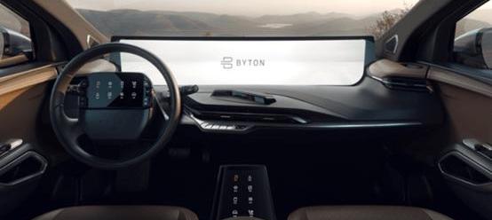 Tucki, Weilai, Tucki G3, Tesla, Weimar Automobile