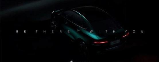 Tucki, Weilai, Tucki G3, Tesla, Weimar Automobile