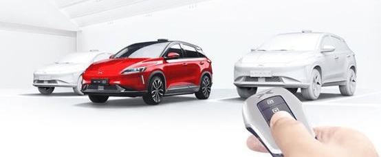 Tucki, Weilai, Tucki G3, Tesla, Weimar Automobile