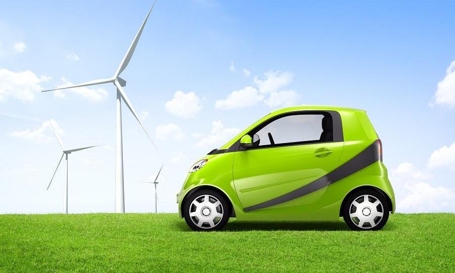 BYD, Euler, Baojun, Haima, Great Wall