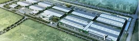 Future, Volkswagen, Jiangling, Jianghuai, Chery