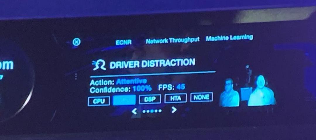 BMW, Toyota, Audi, Volkswagen, Ford