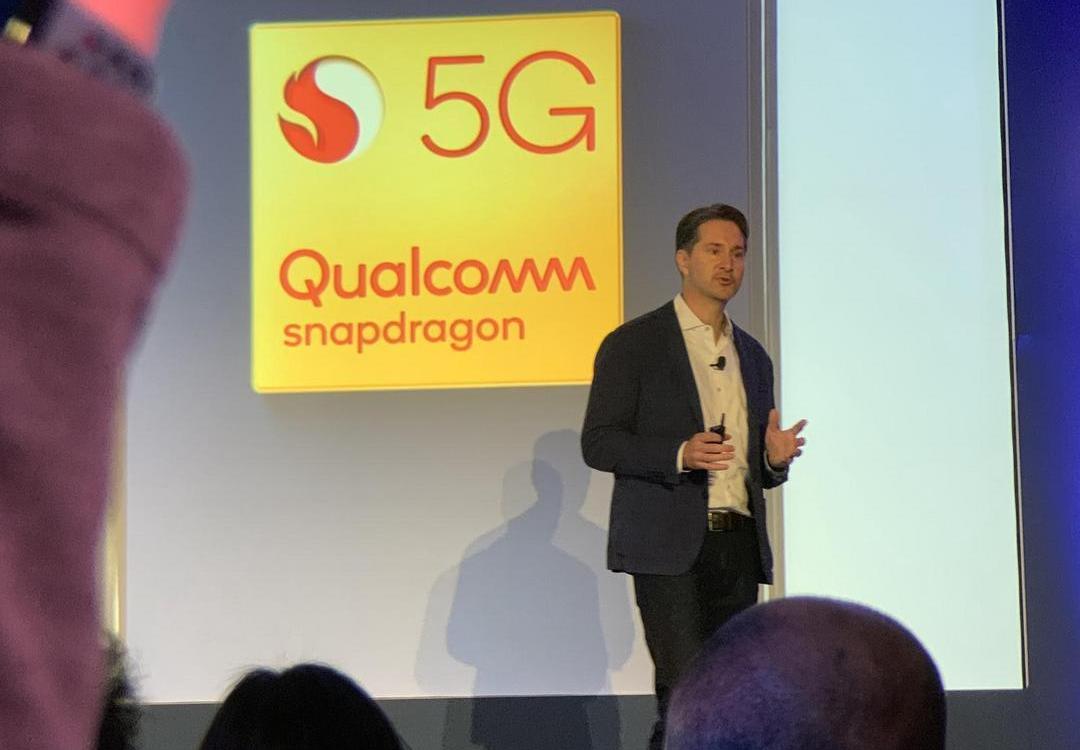 BMW, Toyota, Audi, Volkswagen, Ford