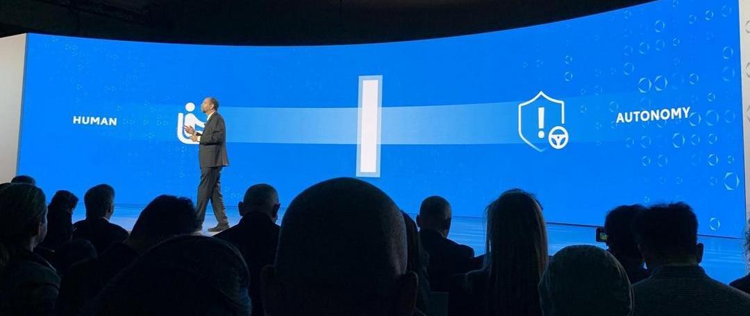 BMW, Toyota, Audi, Volkswagen, Ford