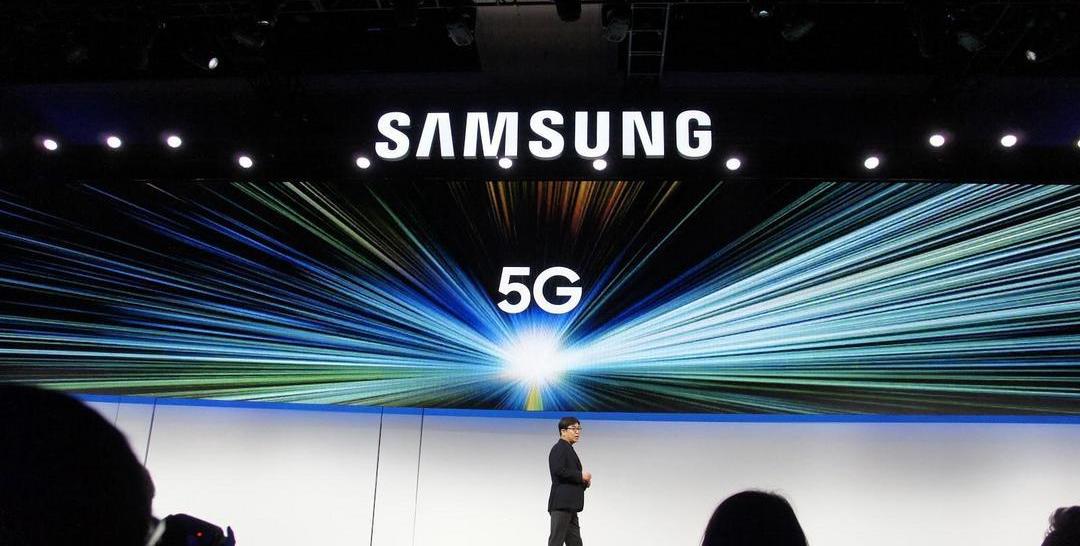 BMW, Toyota, Audi, Volkswagen, Ford