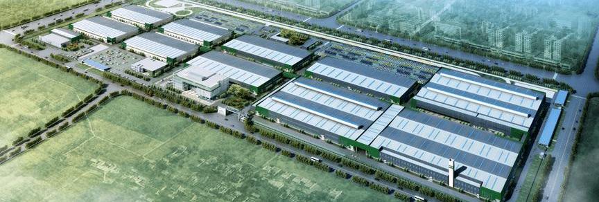 Dongfeng, Han, Weilai, Tucki, Weimar Automobile