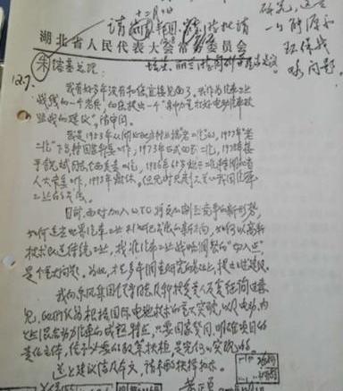 Dongfeng, Han, Weilai, Tucki, Weimar Automobile