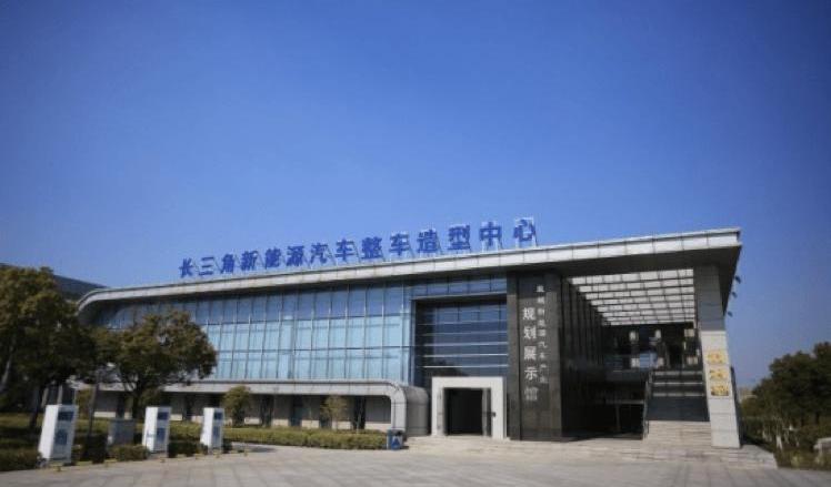 Dongfeng, Han, Weilai, Tucki, Weimar Automobile