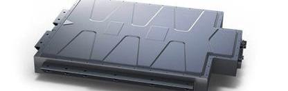 SAIC MAXUS, SAIC MAXUS EV30, remote