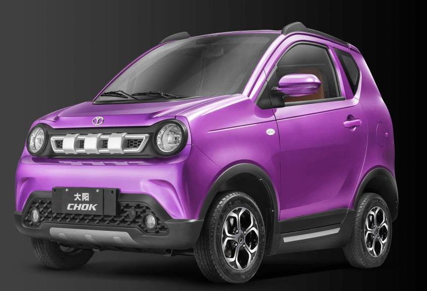 Beijing, the Great Wall, is superior