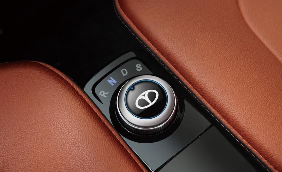 Beijing, the Great Wall, is superior