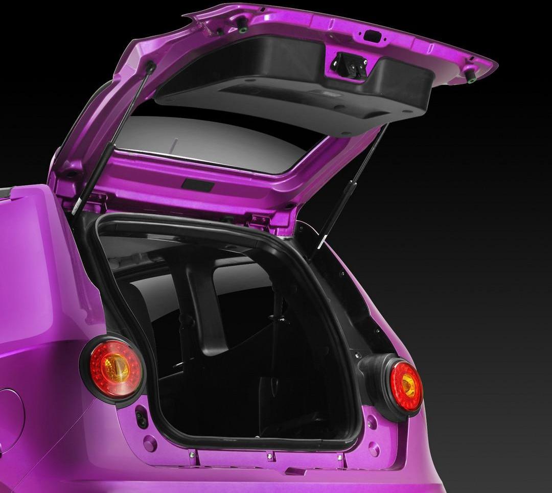 Beijing, the Great Wall, is superior