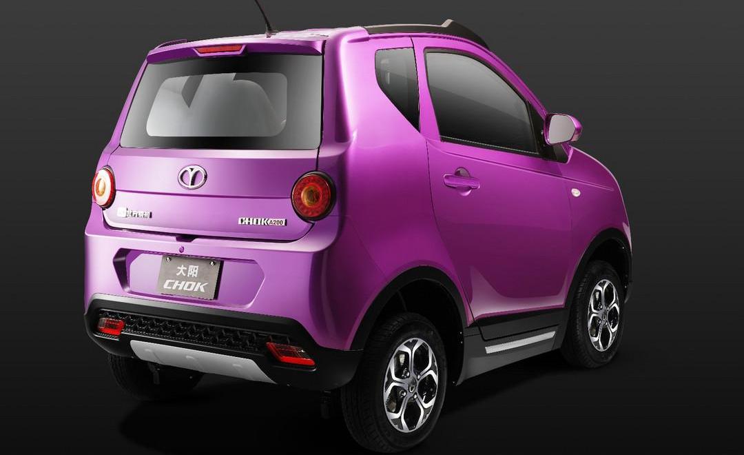 Beijing, the Great Wall, is superior