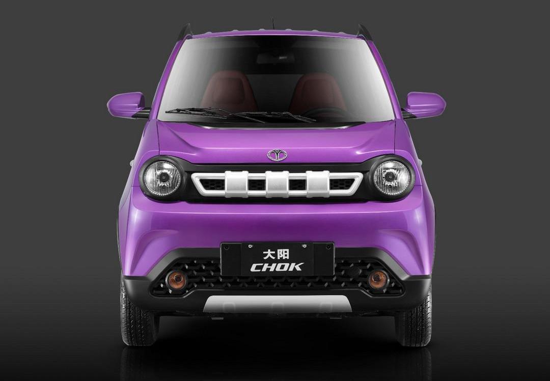 Beijing, the Great Wall, is superior