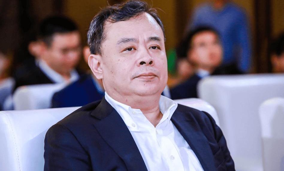 Honda, MG, Accord, FAW