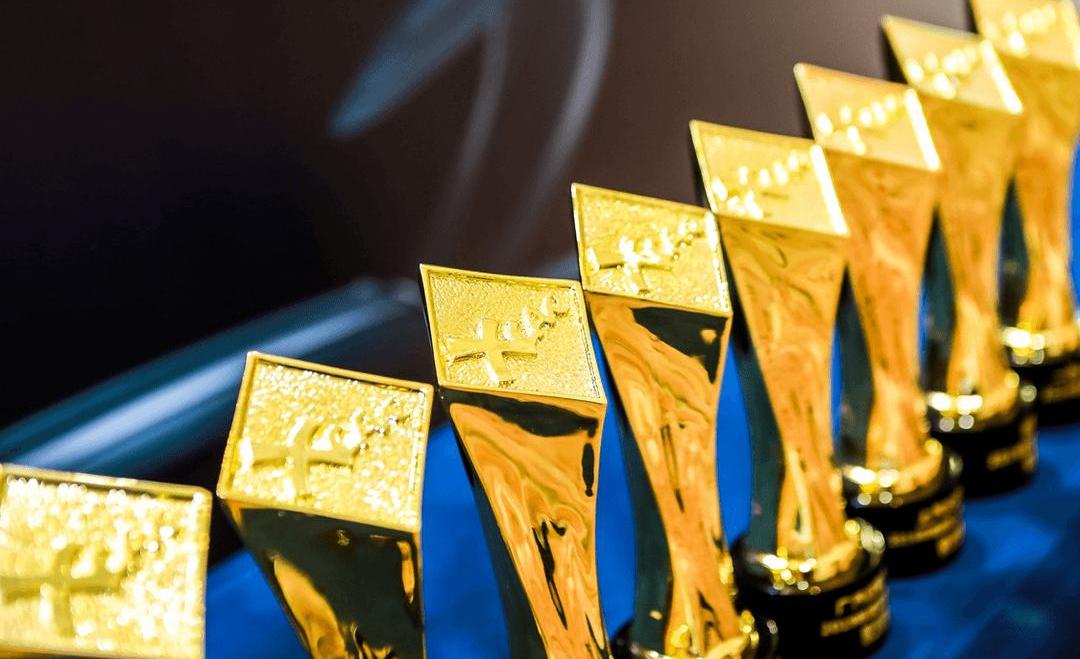 Honda, MG, Accord, FAW