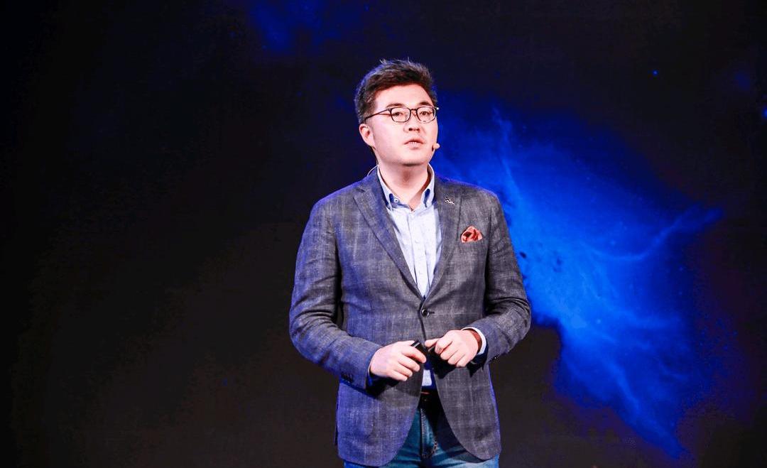 Honda, MG, Accord, FAW