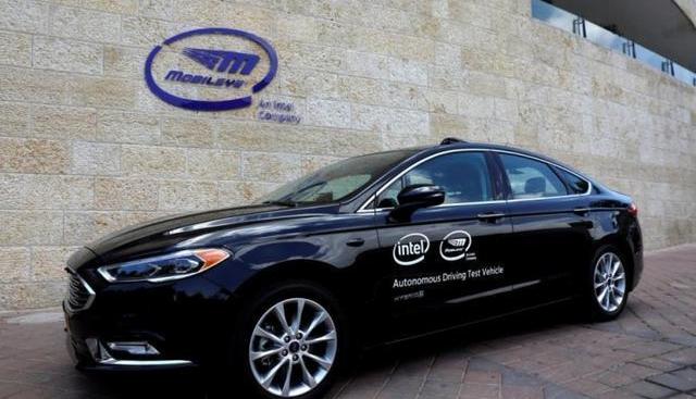 大眾,寶馬,北京,合創,發現