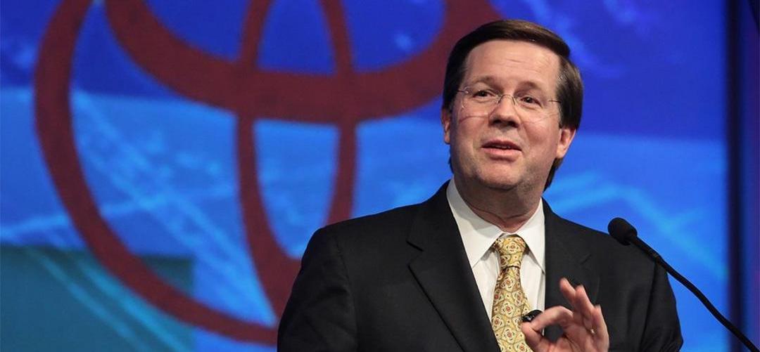 Toyota, Nissan, Tesla, Volkswagen, Mercedes-Benz