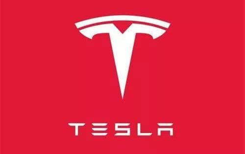 特斯拉,Model 3,大眾,奧迪,保時捷