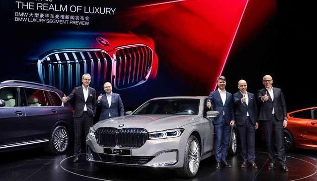 BMW, Mercedes-Benz, Audi, mercedes benz c, Volkswagen