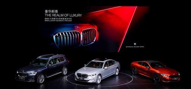 BMW, Mercedes-Benz, Audi, mercedes benz c, Volkswagen