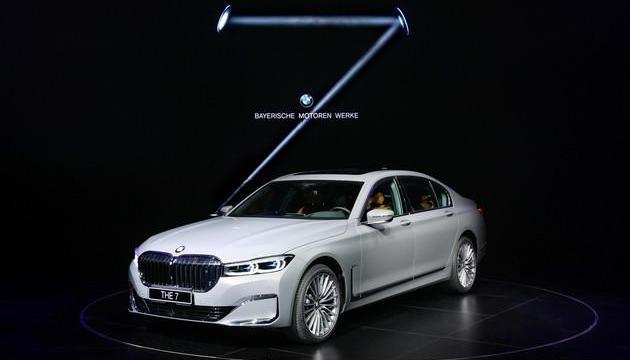 BMW, Mercedes-Benz, Audi, mercedes benz c, Volkswagen