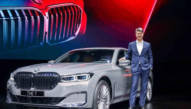 BMW, Mercedes-Benz, Audi, mercedes benz c, Volkswagen