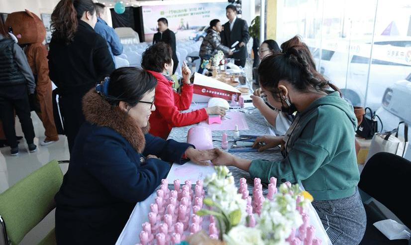 Euler, Beijing, Great Wall, concept, remote