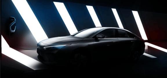 Tesla, Model 3, Mercedes-Benz, Geely Automobile, concept