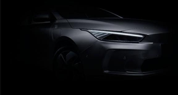 Tesla, Model 3, Mercedes-Benz, Geely Automobile, concept