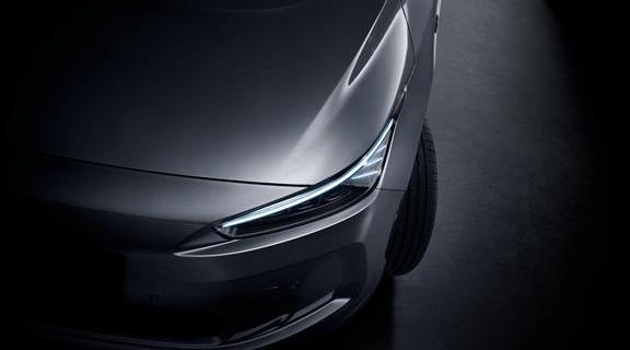 Tesla, Model 3, Mercedes-Benz, Geely Automobile, concept