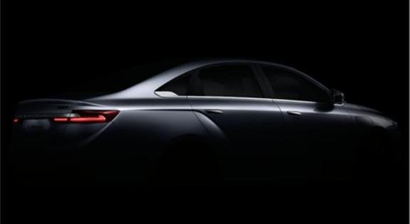 Tesla, Model 3, Mercedes-Benz, Geely Automobile, concept