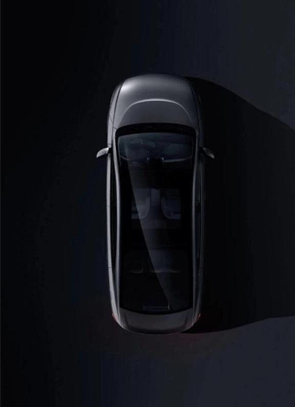 Tesla, Model 3, Mercedes-Benz, Geely Automobile, concept