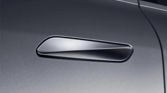 Tesla, Model 3, Mercedes-Benz, Geely Automobile, concept