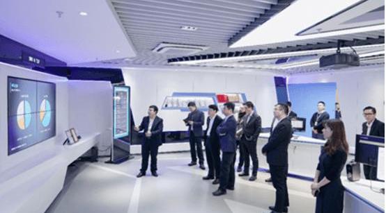 Reading, Skycar, Mustang, Nezha