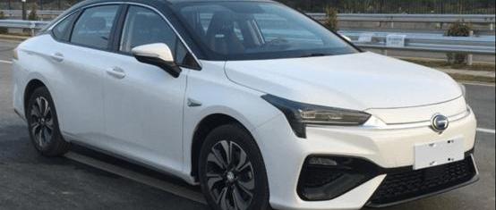 BYD, Jianghuai, Chery, Emgrand, Beijing