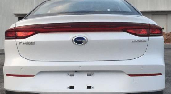 BYD, Jianghuai, Chery, Emgrand, Beijing