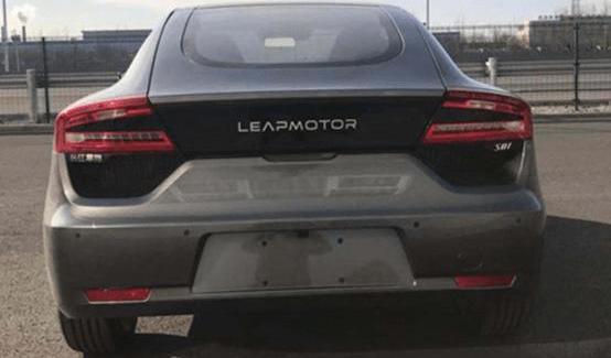 BYD, Jianghuai, Chery, Emgrand, Beijing