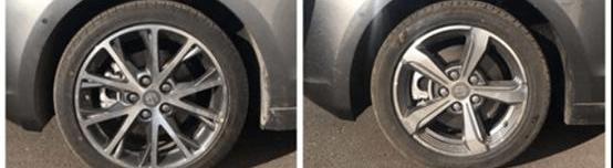 BYD, Jianghuai, Chery, Emgrand, Beijing