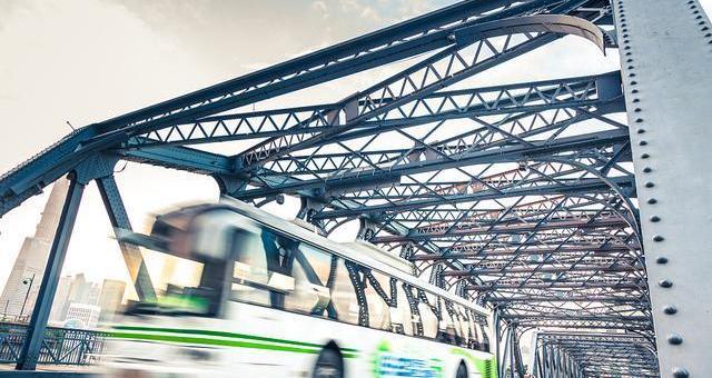 Beijing, Dongfeng, discovered