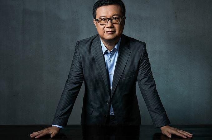 Skycar, Volkswagen, Tesla, Concept, Porsche