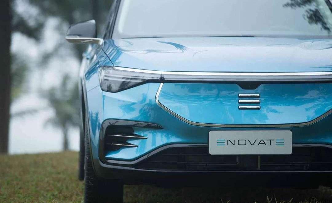 Skycar, Volkswagen, Tesla, Concept, Porsche