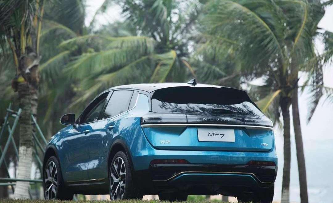 Skycar, Volkswagen, Tesla, Concept, Porsche