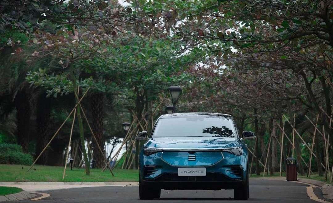 Skycar, Volkswagen, Tesla, Concept, Porsche