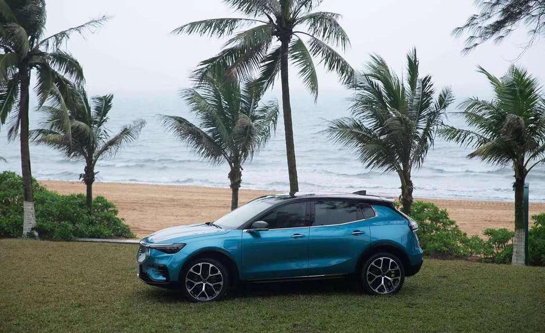 Skycar, Volkswagen, Tesla, Concept, Porsche